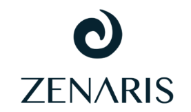 Zenaris Logo